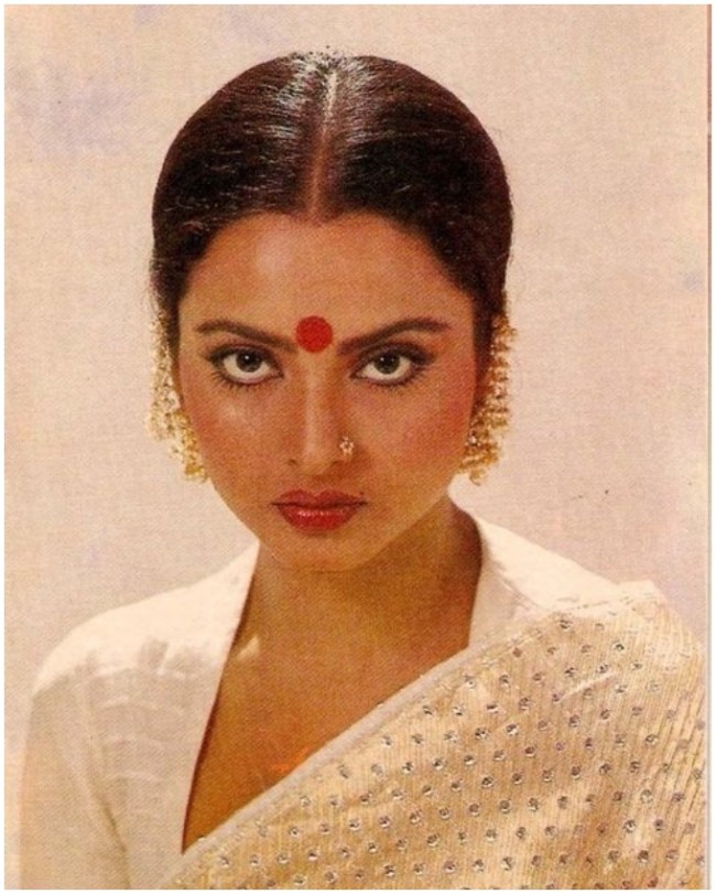 Rekha-1-2-3-4-5-6-7