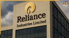 Reliance Share Price Crash: रिलायंस के शेयरों में 4% की भारी गिरावट, 18 लाख करोड़ रुपये के नीचे फिसला मार्केट कैप; क्या है वजह?