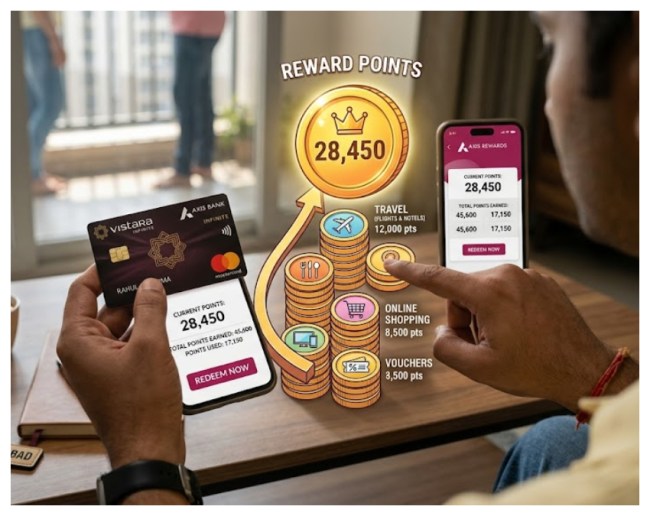 -1-2-3-4-5-6-7-8-9-10