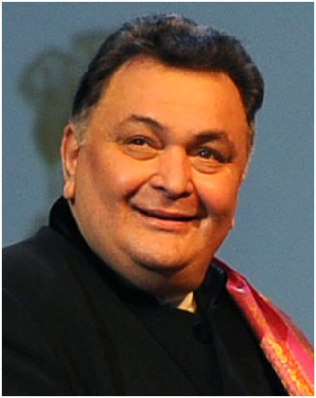 rishi Kapoor-1-2-3-4-5-6