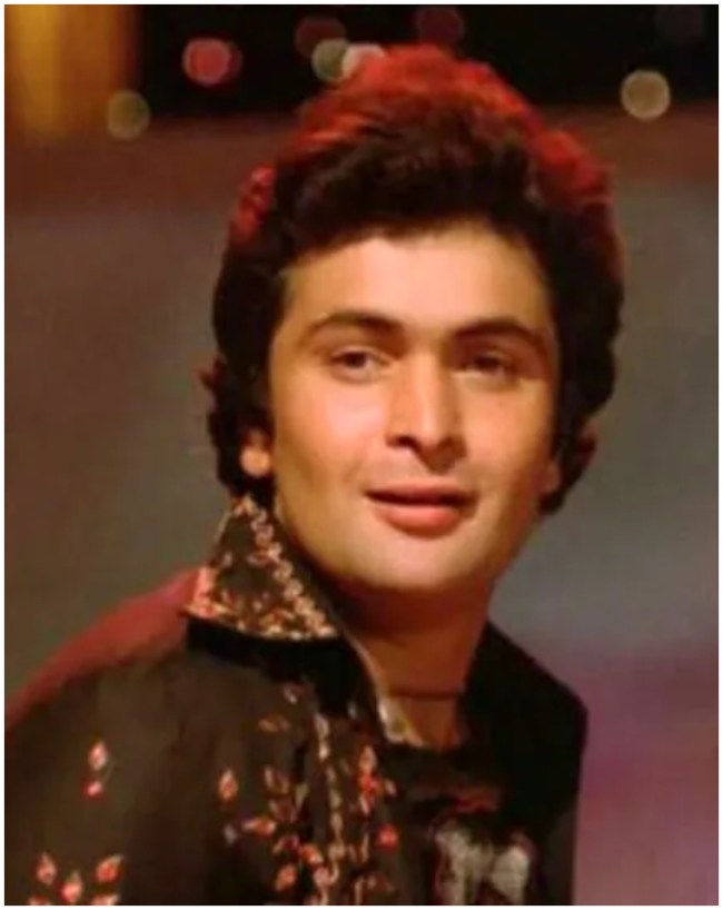 rishi Kapoor-1-2-3-4-5