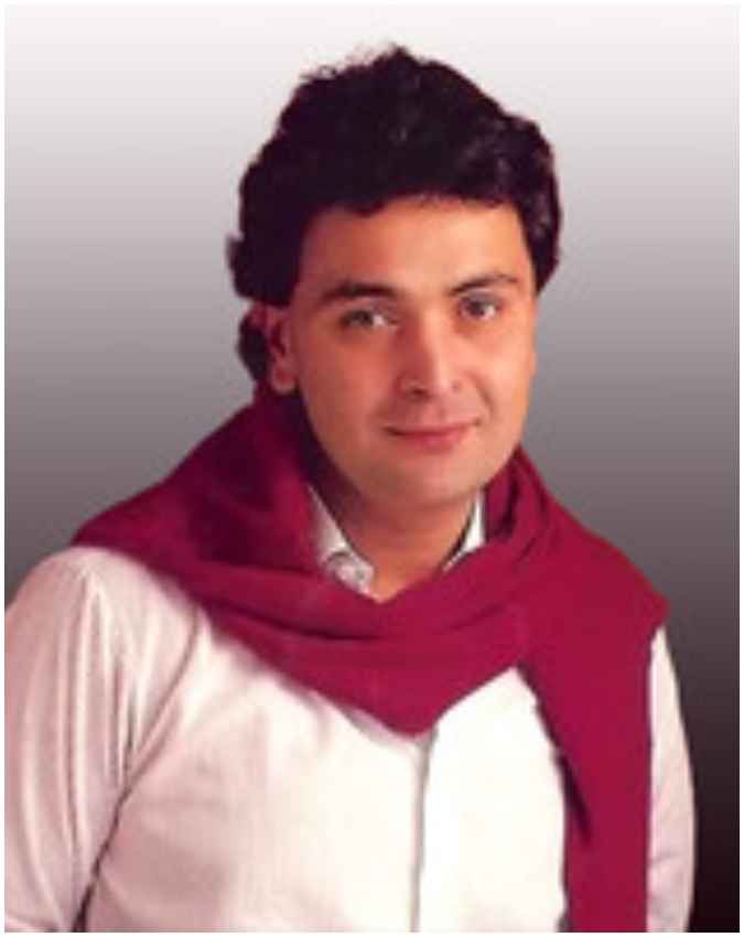 काम मिलना बंद