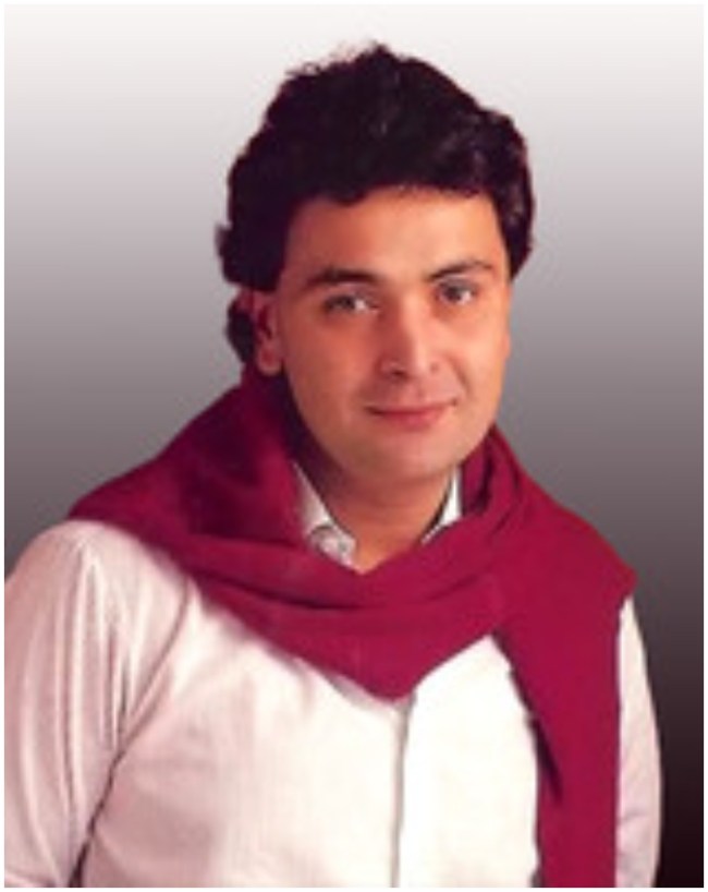 rishi Kapoor-1-2-3-4