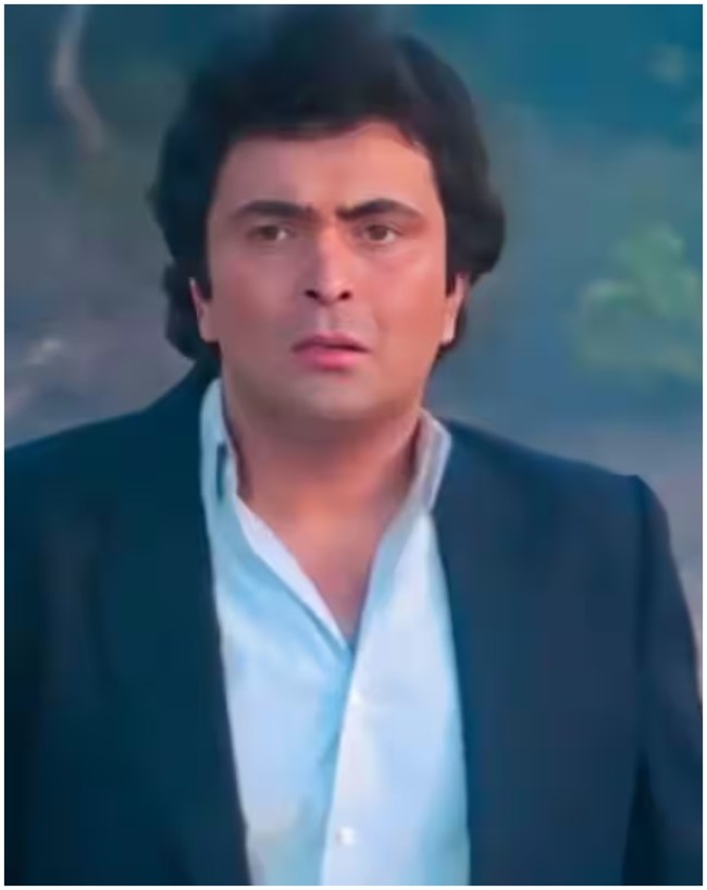 rishi Kapoor-1-2-3