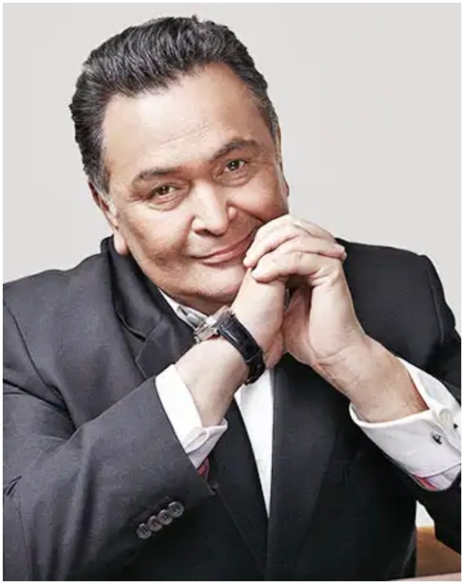 rishi Kapoor-1-2