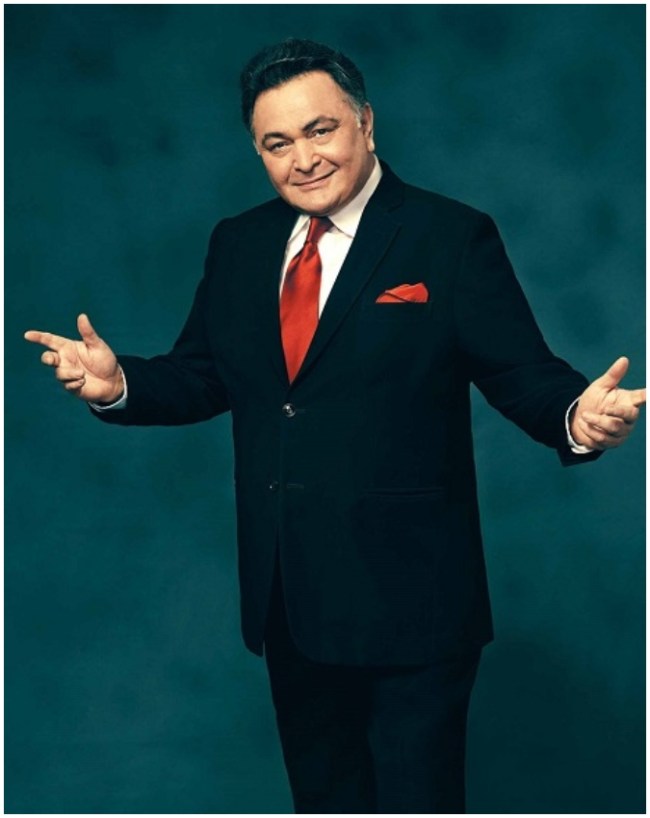 rishi Kapoor-1-2-3-4-5-6-7