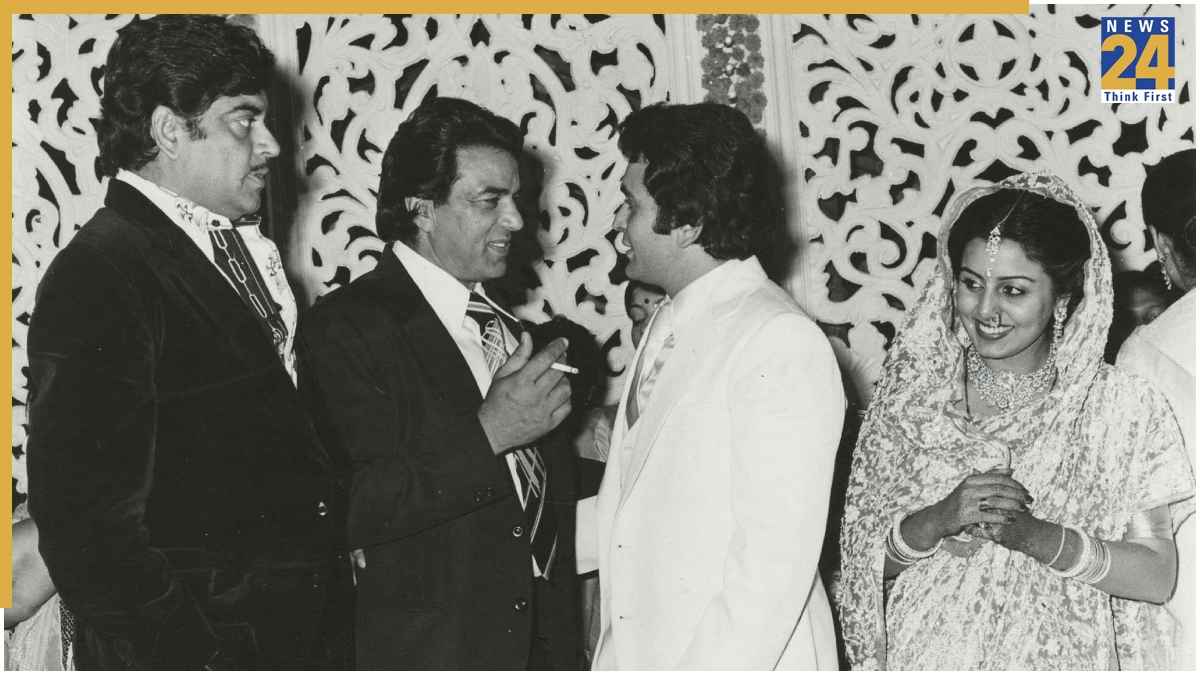 rishi Kapoor rishi Kapoor
