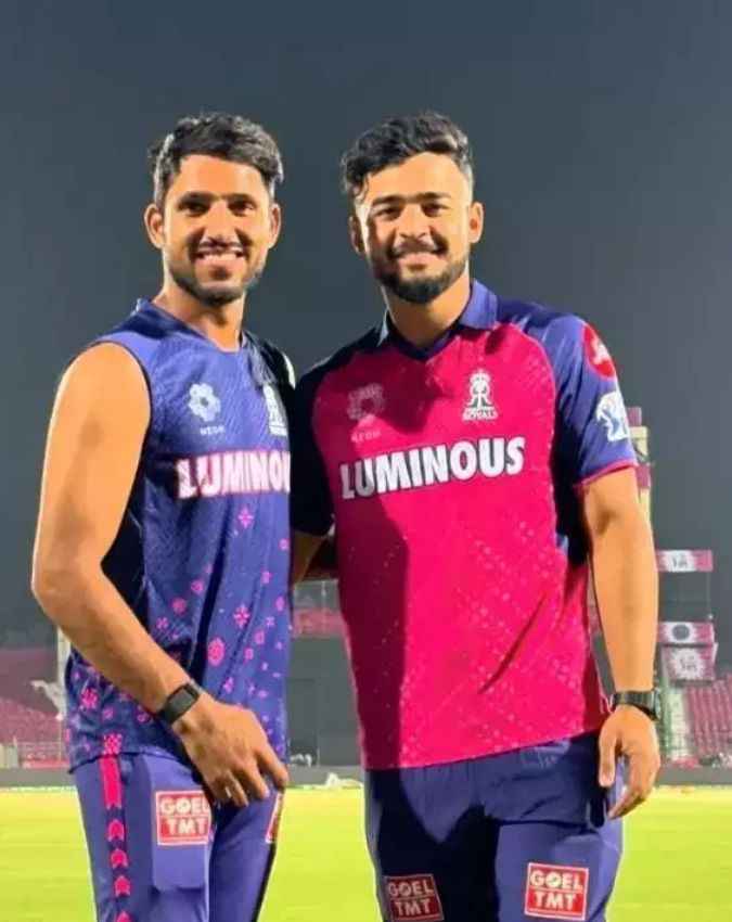 मिडल ऑर्डर में शानदार विकल्प