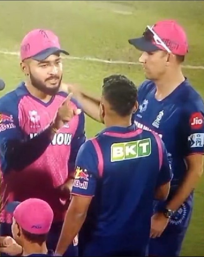 Riyan Parag-1-2-3-4-5