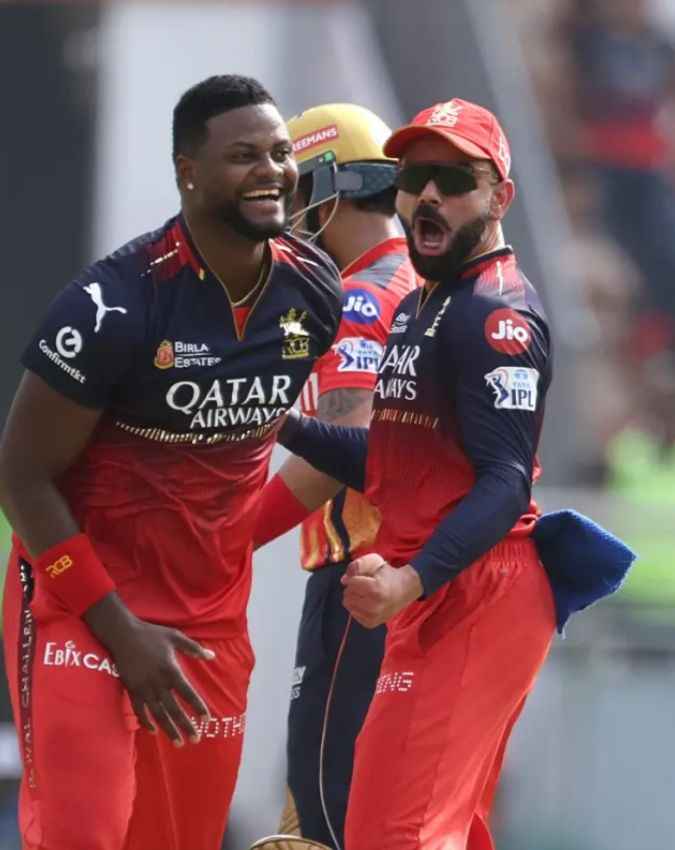 RCB के पास हैं दो तगड़े ऑलराउंडर
