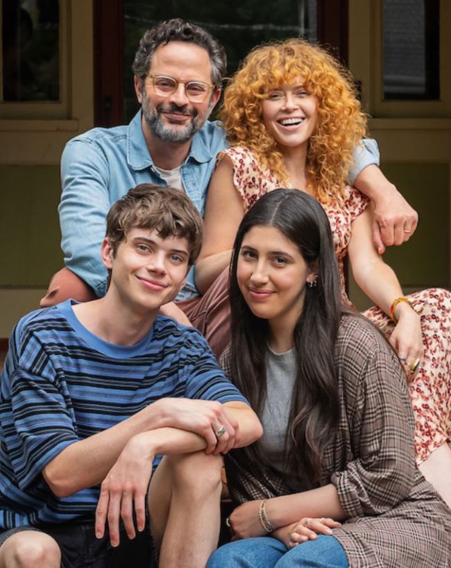 Ott weekend releases 17 April 19 April-1-2-3-4