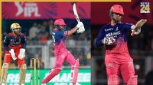IPL 2026, RR vs RCB