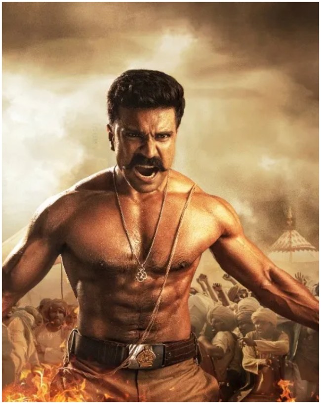 Worldwide Top 10 Highest Grossing Movies-1-2-3-4-5-6-7