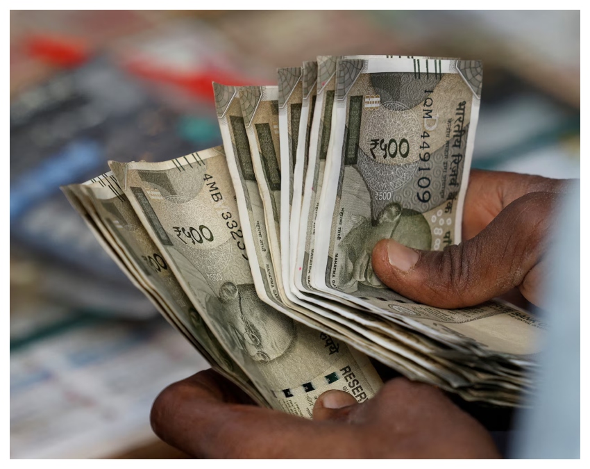 Rupee.jpg (3) -1-2-3-4-5-6