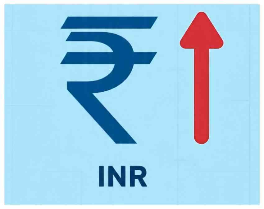 आयात का बोझ होगा कम: मजबूत होगा भारत का रुपया!