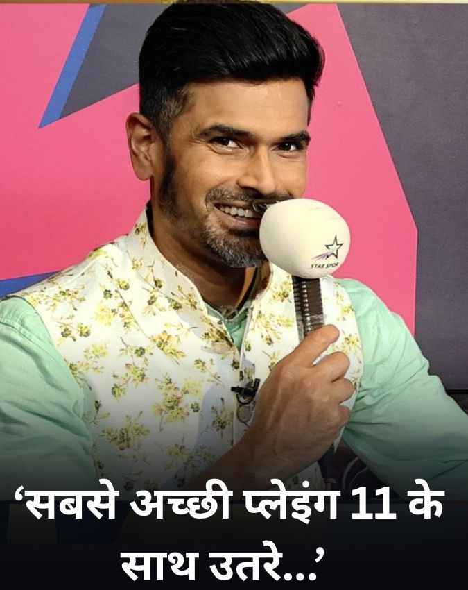 एस बद्रीनाथ