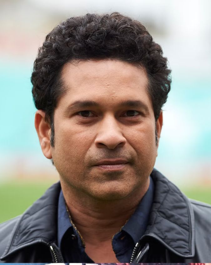 virat kohli dhurandhar 2 post-1-2