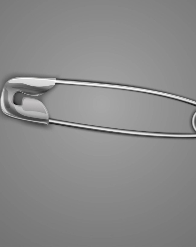Safety Pin.jpg -1-2-3