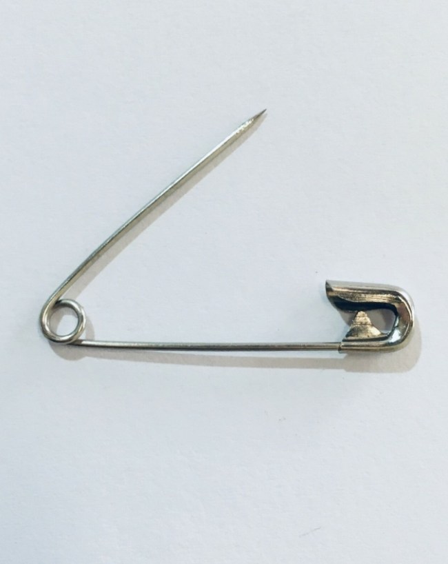 Safety Pin.jpg -1-2-3-4