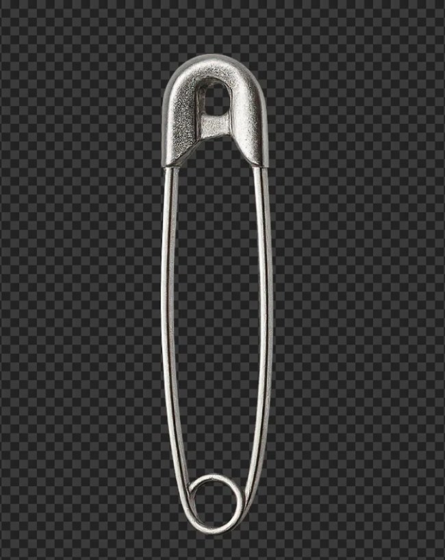 Safety Pin.jpg -1-2-3-4-5