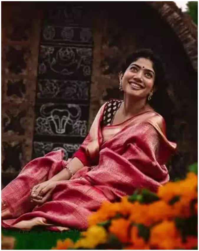 रामायणम् में किसने निभाया सीता का किरदार