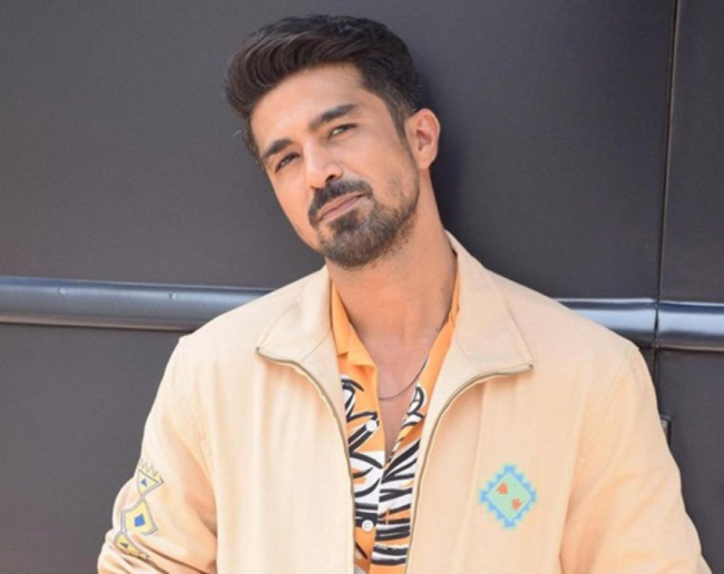 saqib sakeel-1-2-3-4