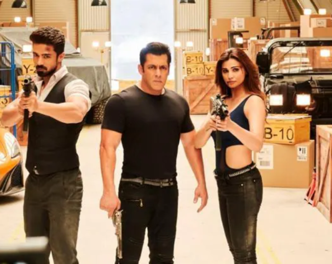 saqib sakeel-1-2-3-4-5-6