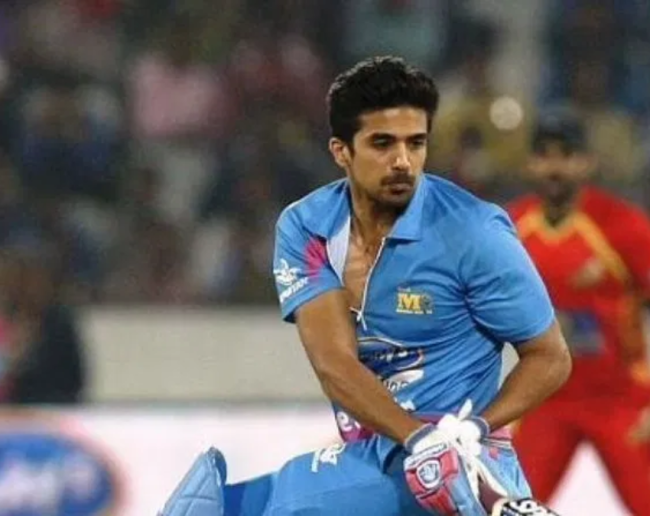 saqib sakeel-1-2-3-4-5