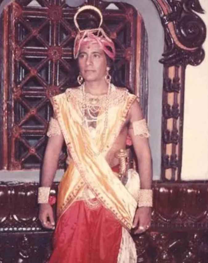 सलीम घोष