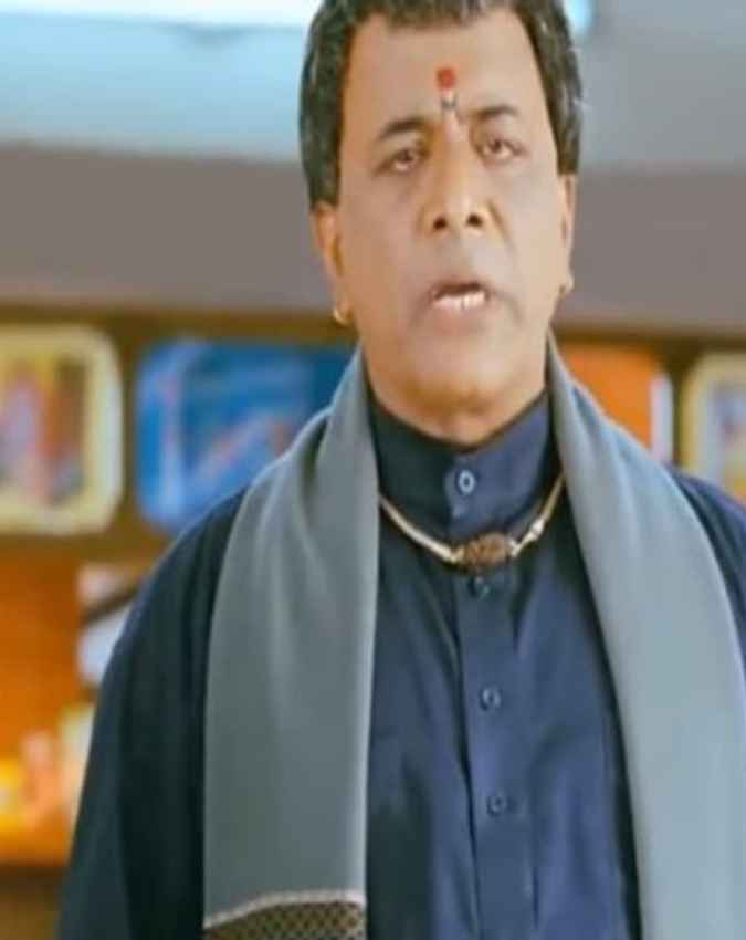 सलीम घोष का जन्म कहां हुआ था