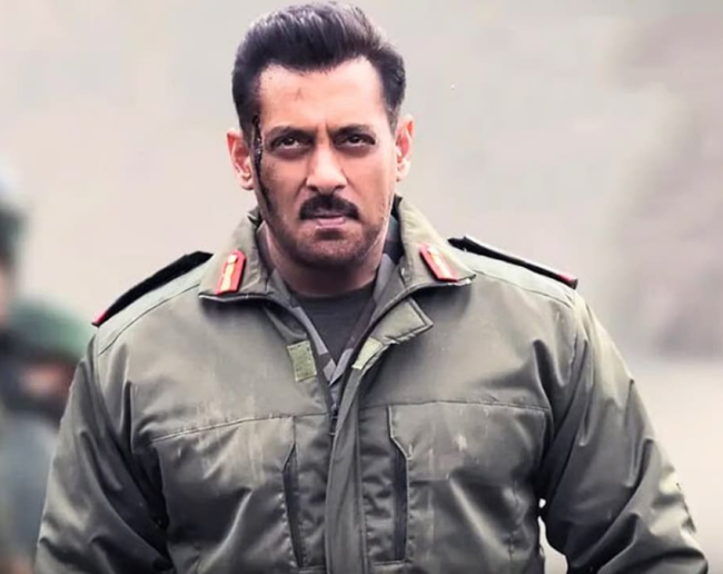 salman khan-1-2-3-4-5-6
