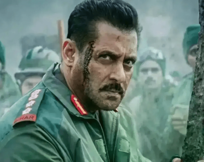 salman khan-1-2-3-4-5