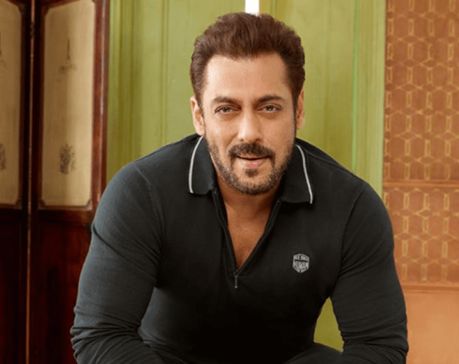 salman khan-1-2-3-4