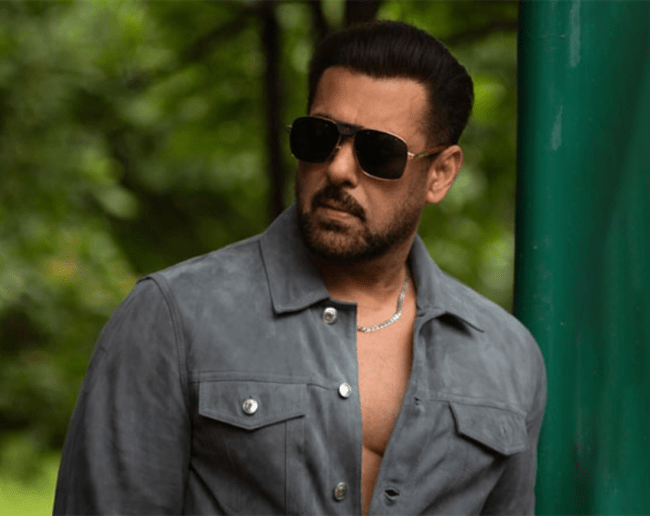 salman khan-1-2-3