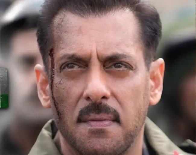 salman khan-1-2