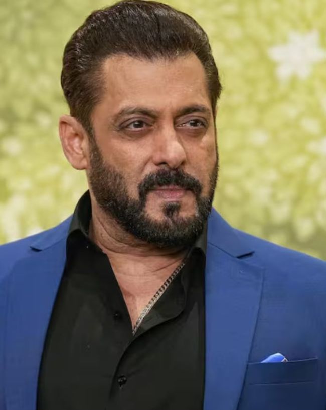 -1-2-3-4-5-6-7-8-9-10