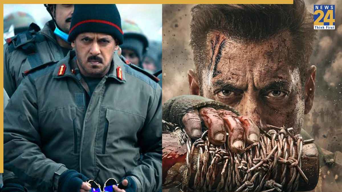 salman khan maatrubhumi release date