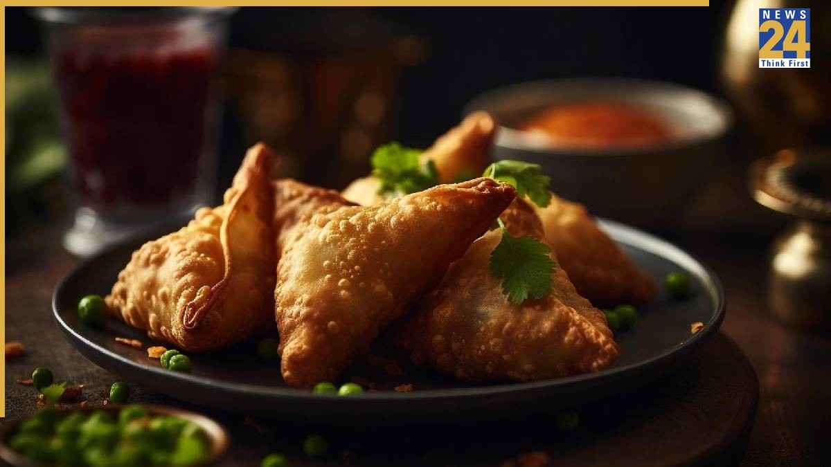 samosa weight loss tips (1)