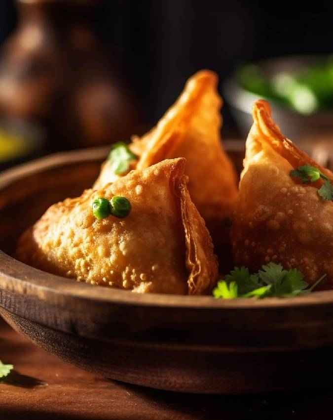 चटनी का क्या रखें ध्यान?