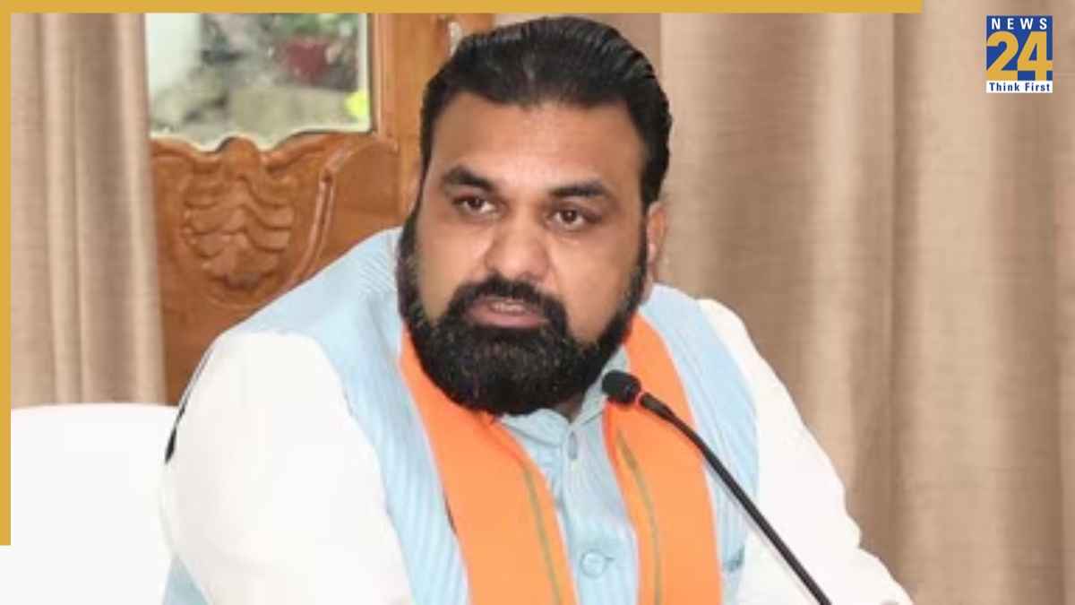 बिहार के युवाओं के लिए खुशखबरी, 32,388 शिक्षक भर्ती को लेकर CM का बड़ा ऐलान
