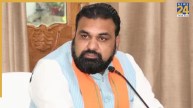 बिहार के युवाओं के लिए खुशखबरी, 32,388 शिक्षक भर्ती को लेकर CM का बड़ा ऐलान