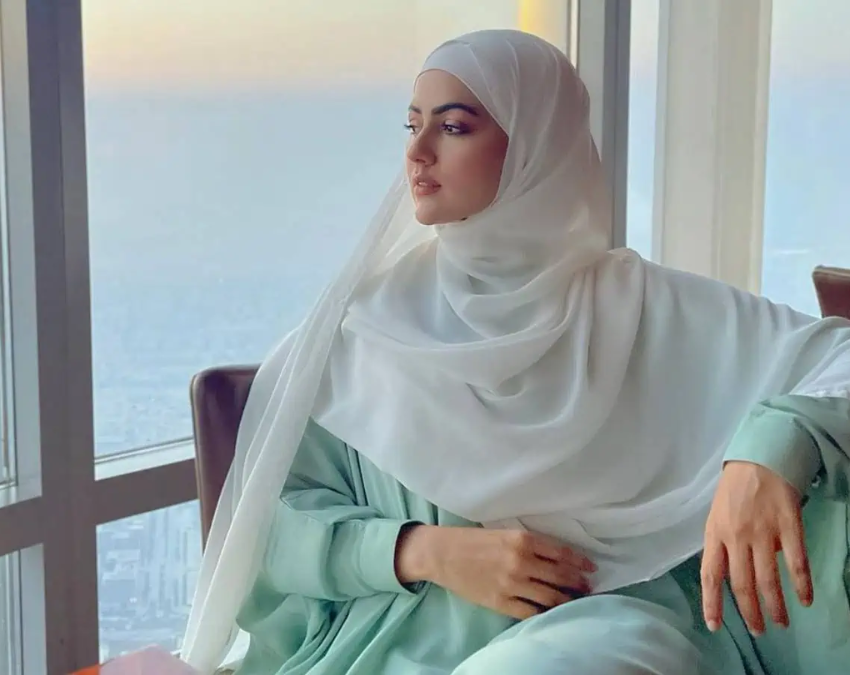 sana khan-1-2-3-4-5-6