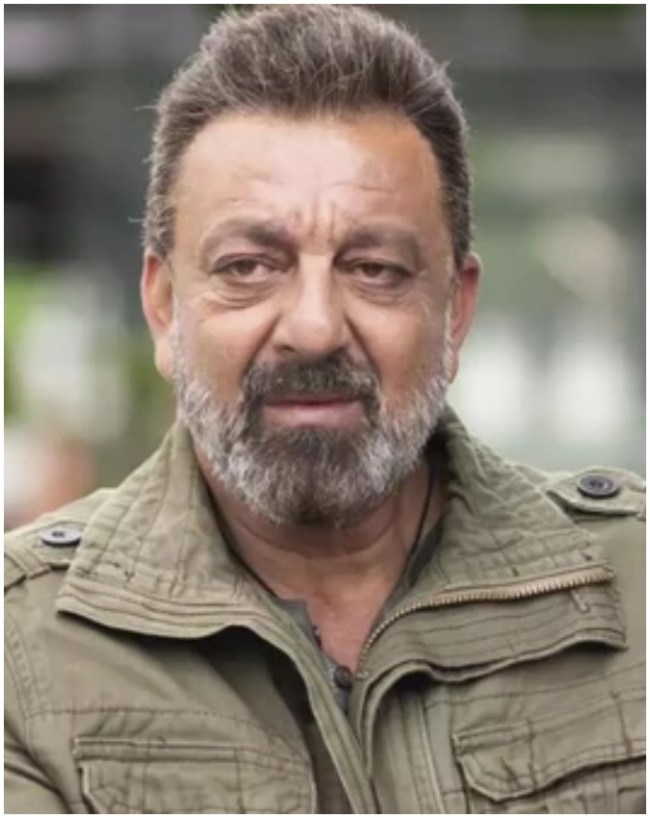 Raja Shivaji Star Cast Fees-1-2-3