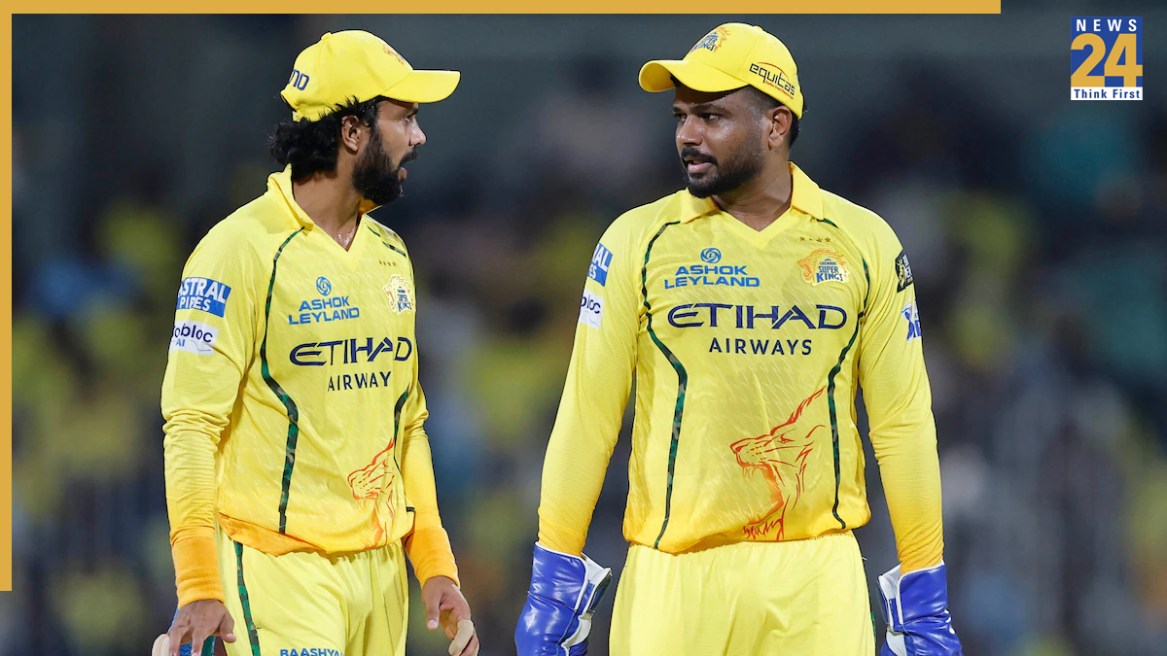 sanju samson and ruturaj gaikwad-1