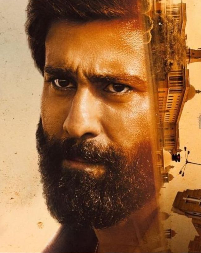 Friday OTT Releases-1-2-3-4-5-6