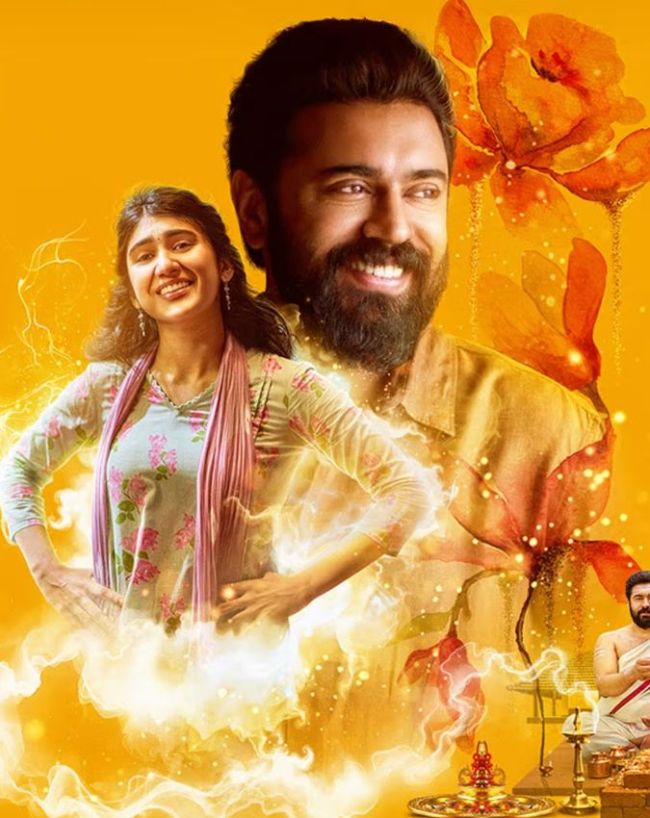 -1-2-3-4-5-6-7-8-9-10-11