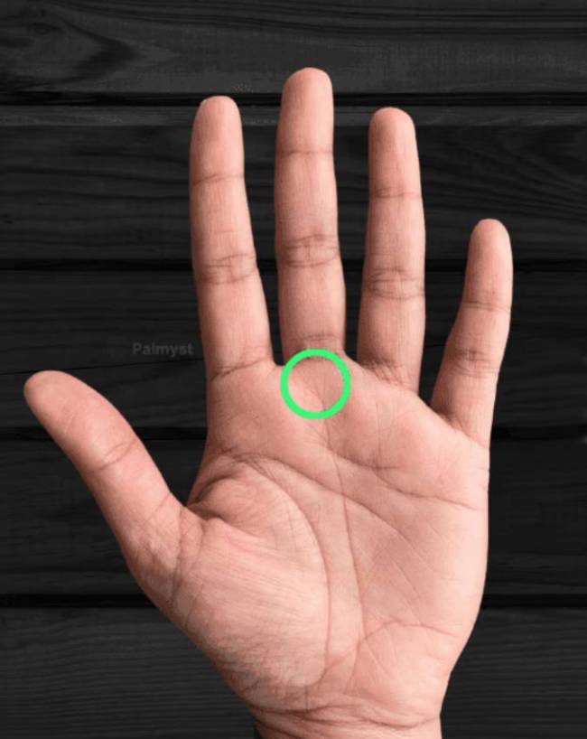 Palm-Reading-Tips-1-2-3-4-5-6-7-8