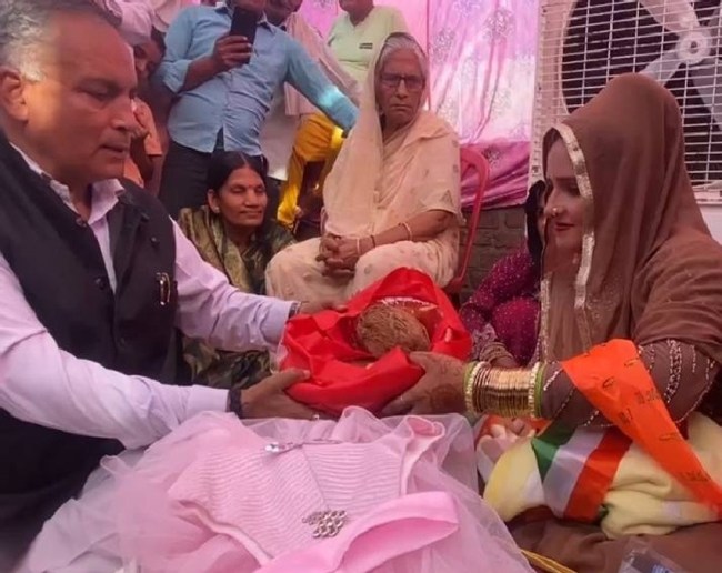 seema haider-1-2-3-4