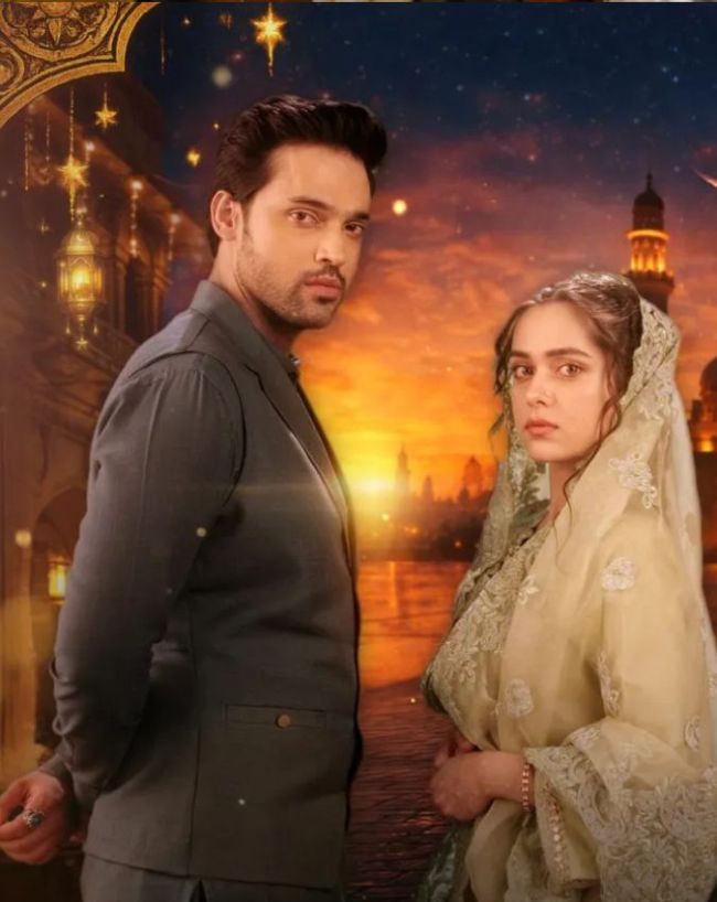 tv trp report this week-1-2