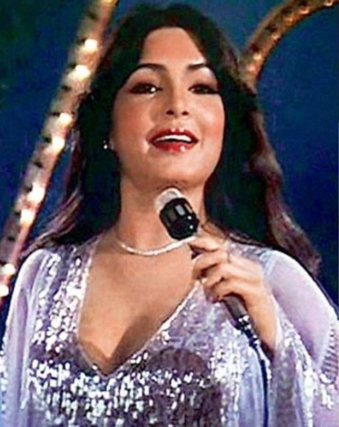 parveen babi birth anniversary 7 superhit movies-1-2-3-4